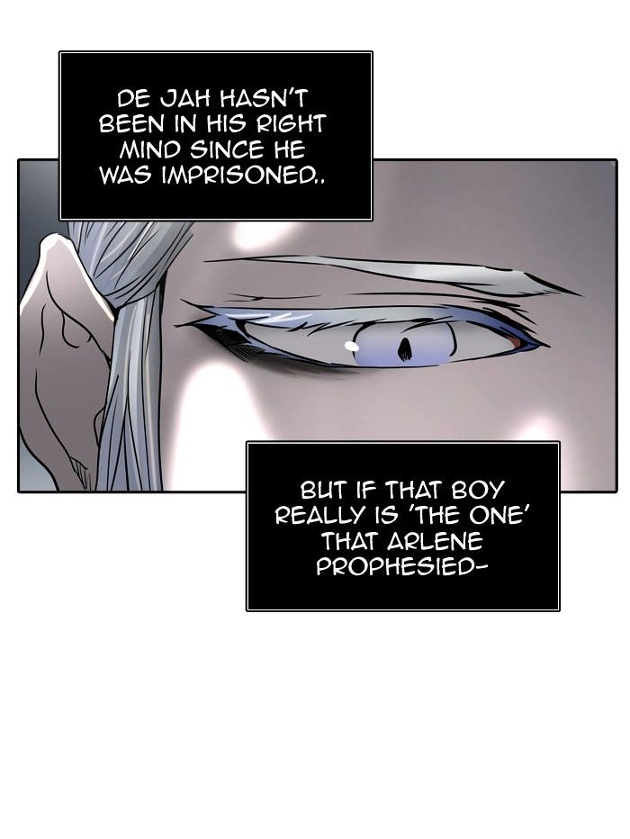 Tower of God, Chapter 322 image 120